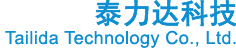 Guizhou Tailida Technology Co., Ltd.